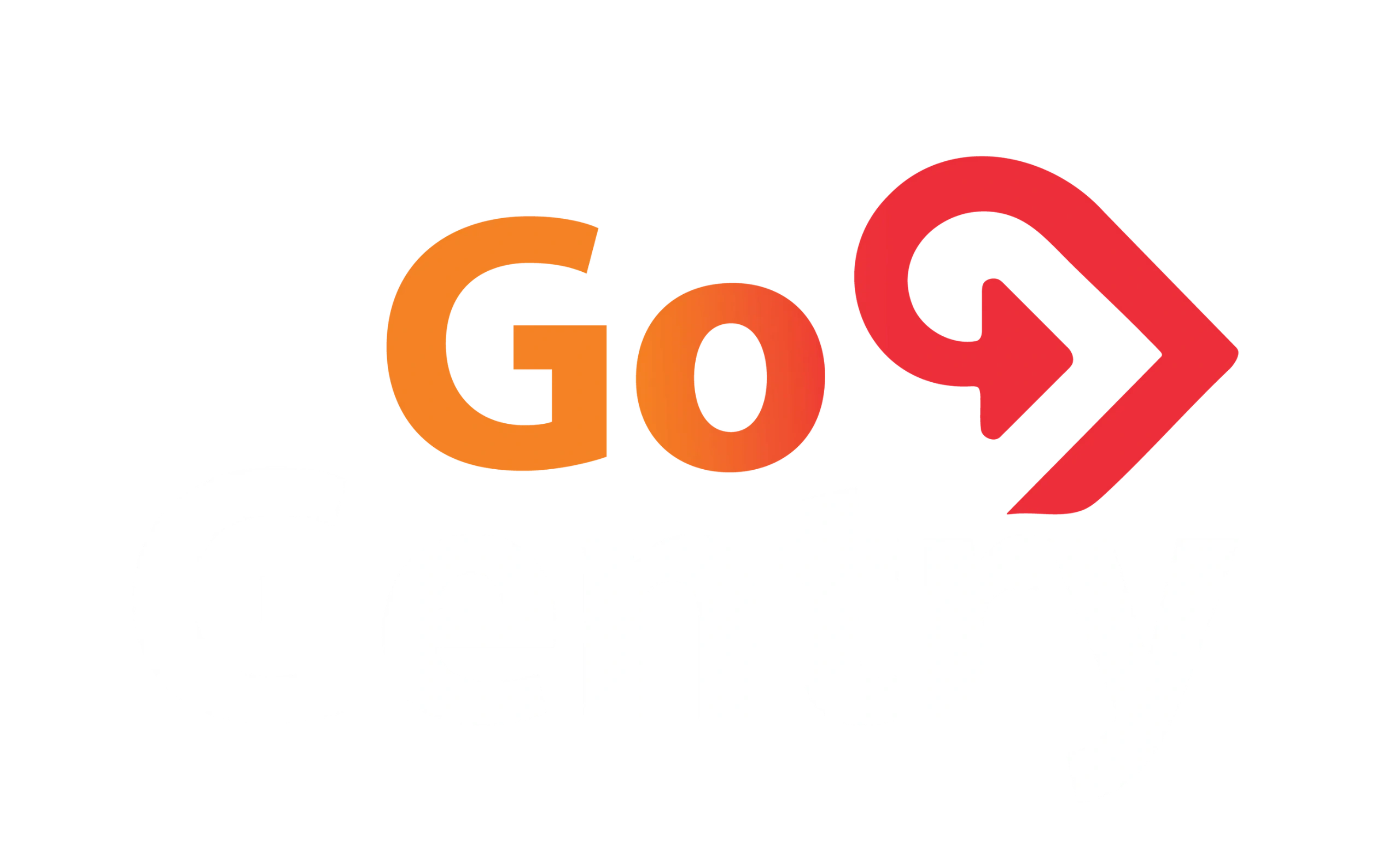 GoGentry